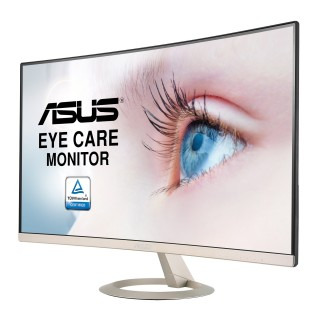Asus VZ27VQ görsel 2