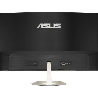 Asus VZ27VQ görsel 3