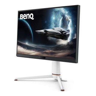 BenQ MOBIUZ EX271Q görsel 3