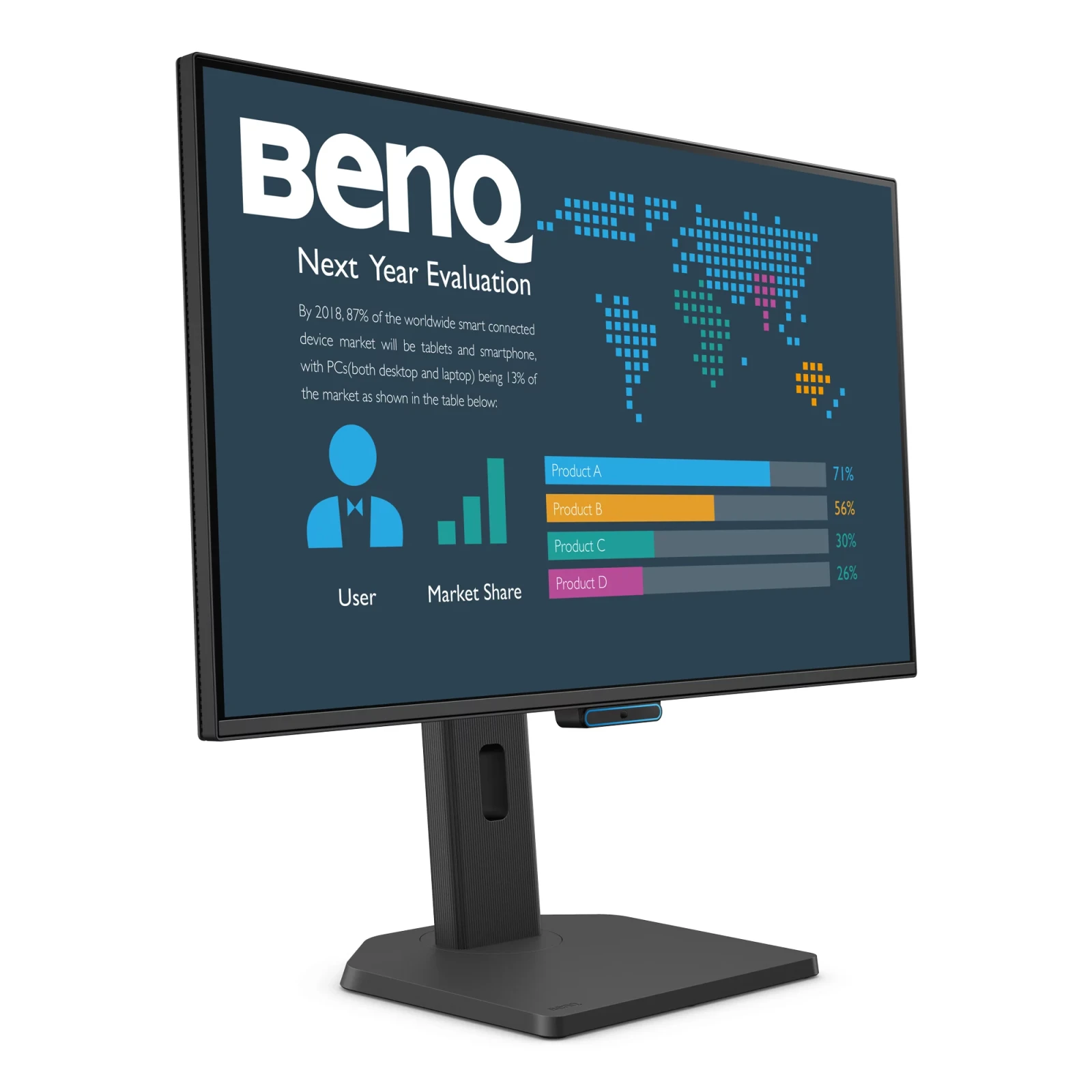 BenQ BL2790TC