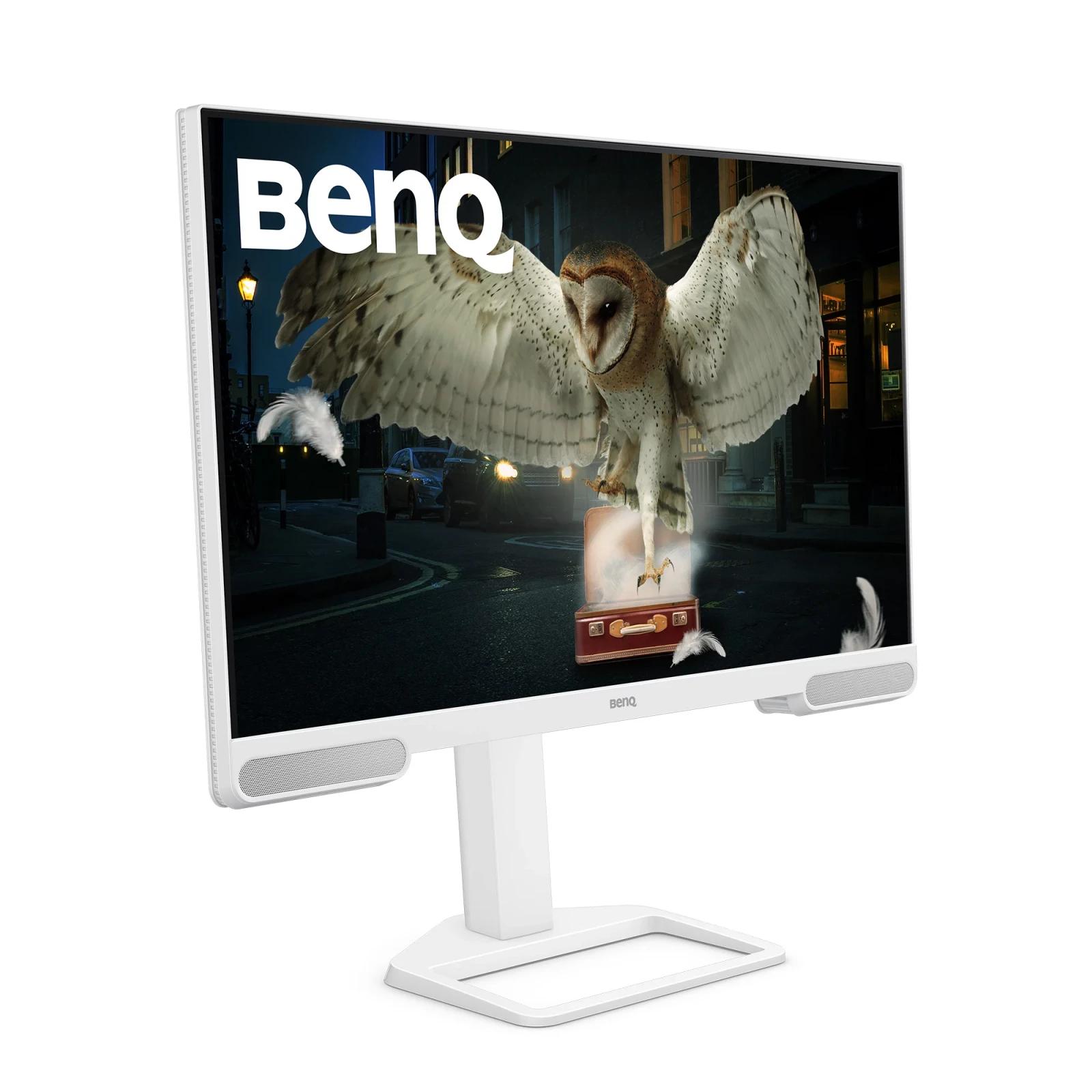 BenQ EW2790U
