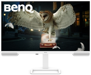BenQ EW3290U