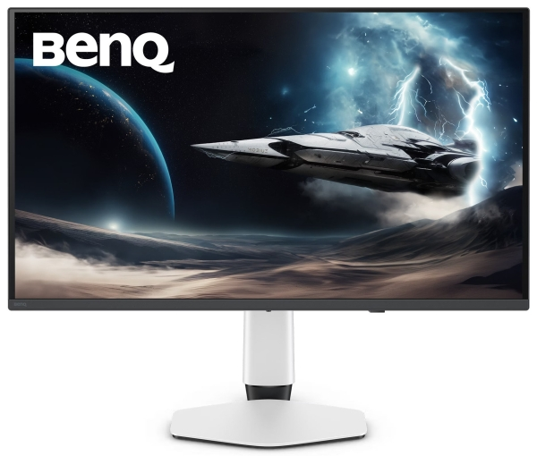 BenQ EX321UZ