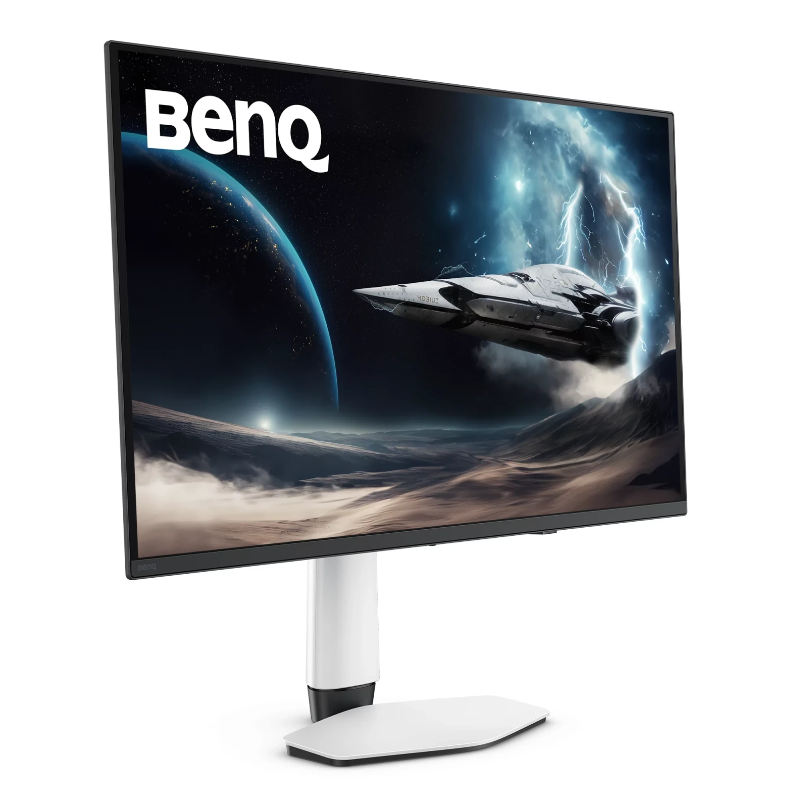 BenQ EX321UZ