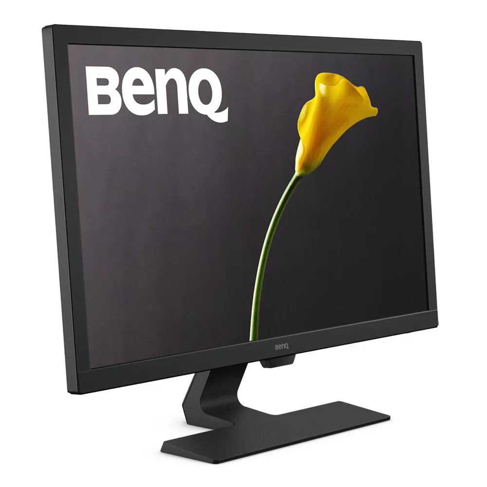 BenQ GL2780