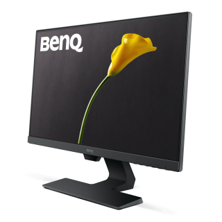BenQ GW2480 görsel 3