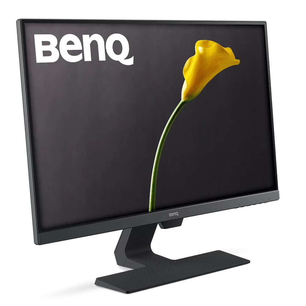 BenQ GW2780