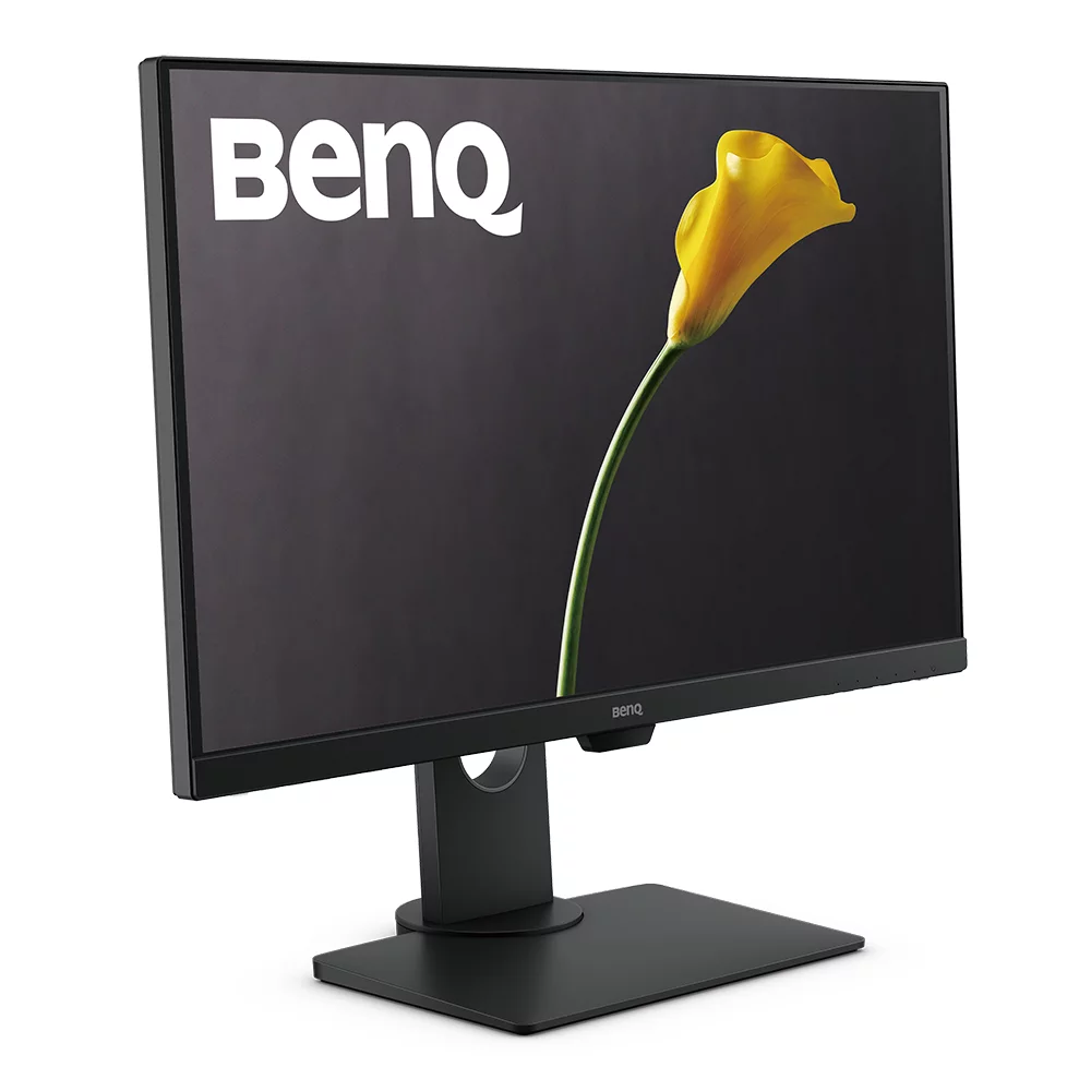 BenQ GW2780T