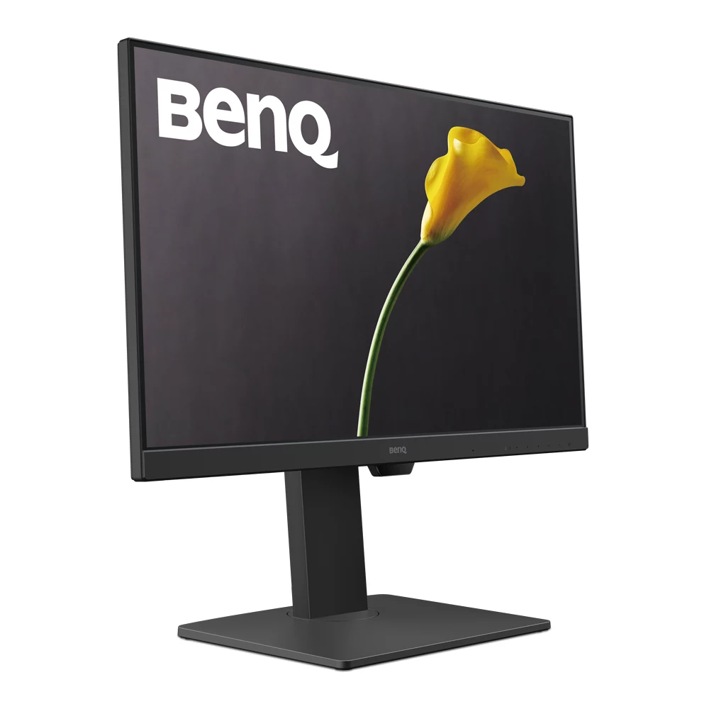 BenQ GW2785TC