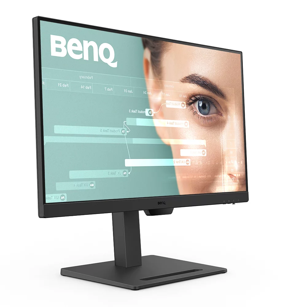 BenQ GW2790T
