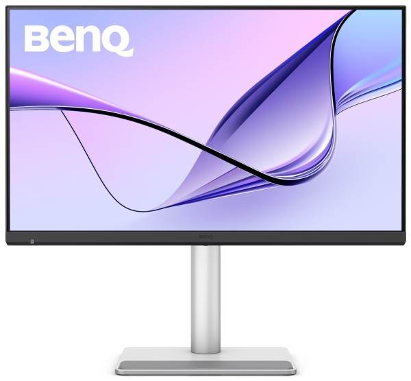 BenQ MA270S