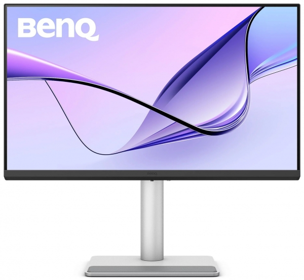 BenQ MA270U