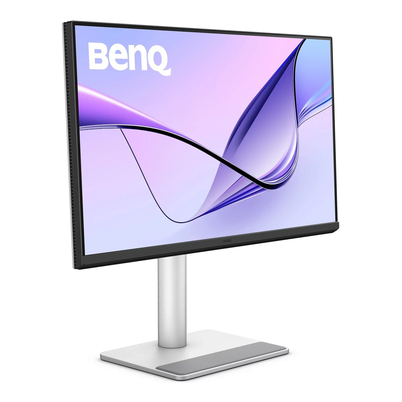 BenQ MA270UP