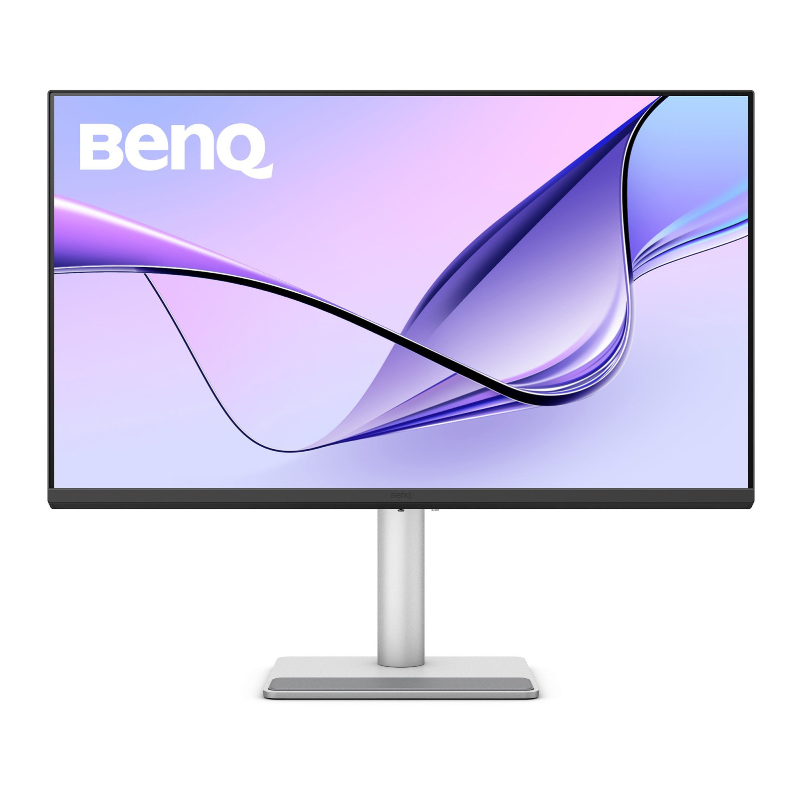 BenQ MA320U