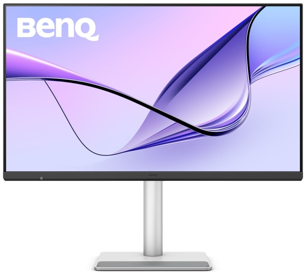 BenQ MA320UG