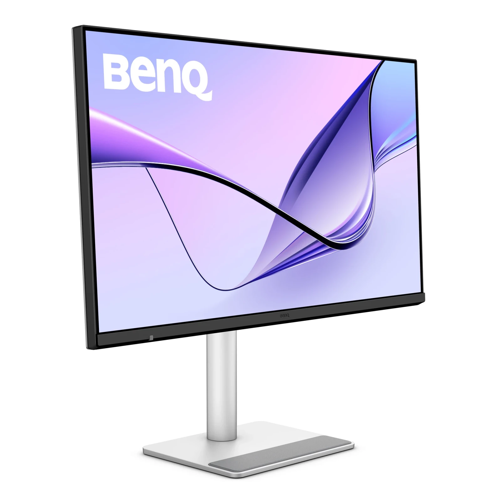 BenQ MA320UG