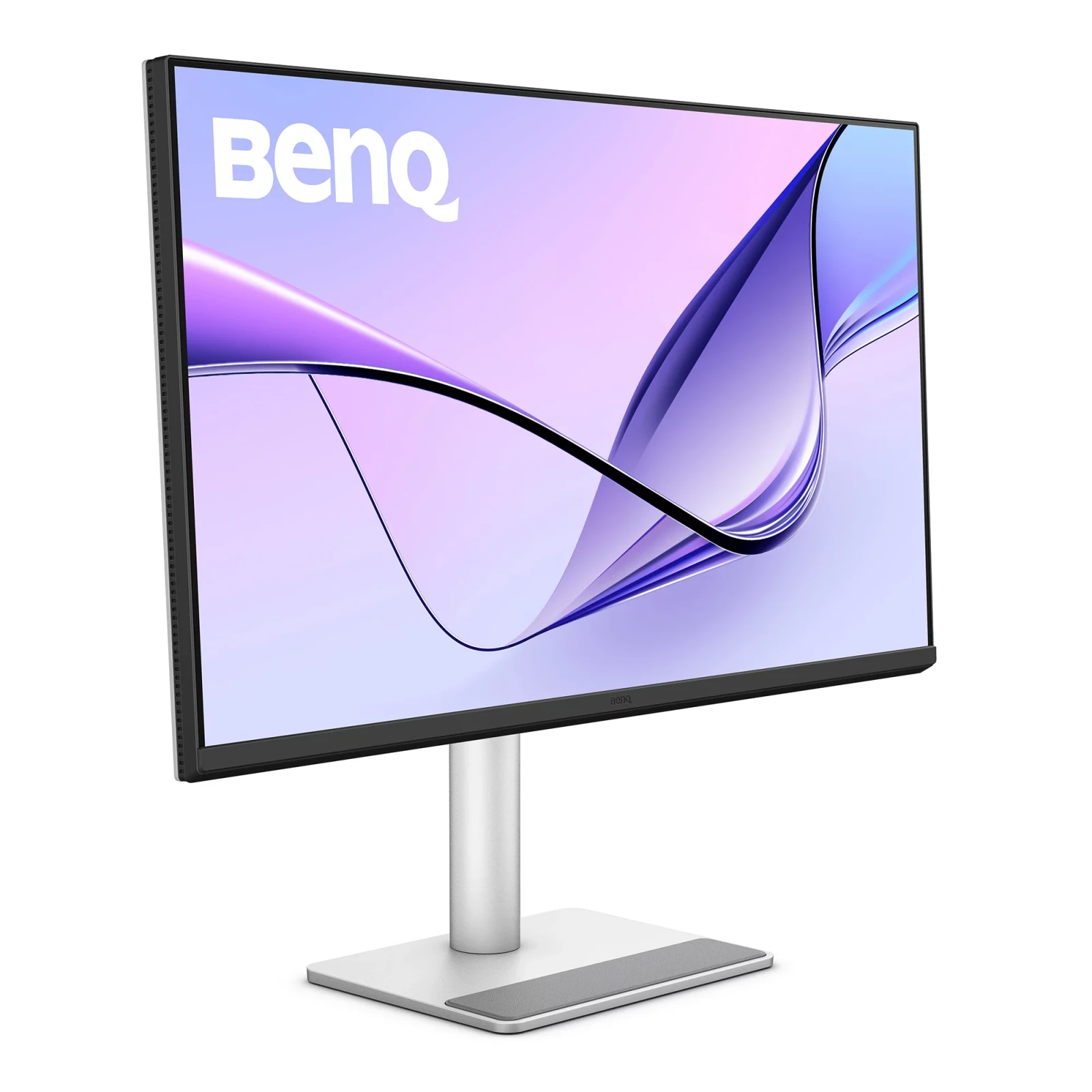 BenQ MA320UP