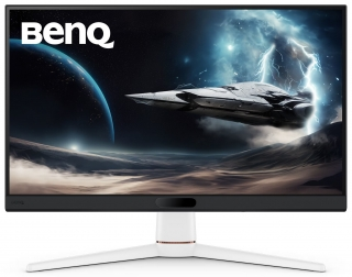 BenQ MOBIUZ EX251