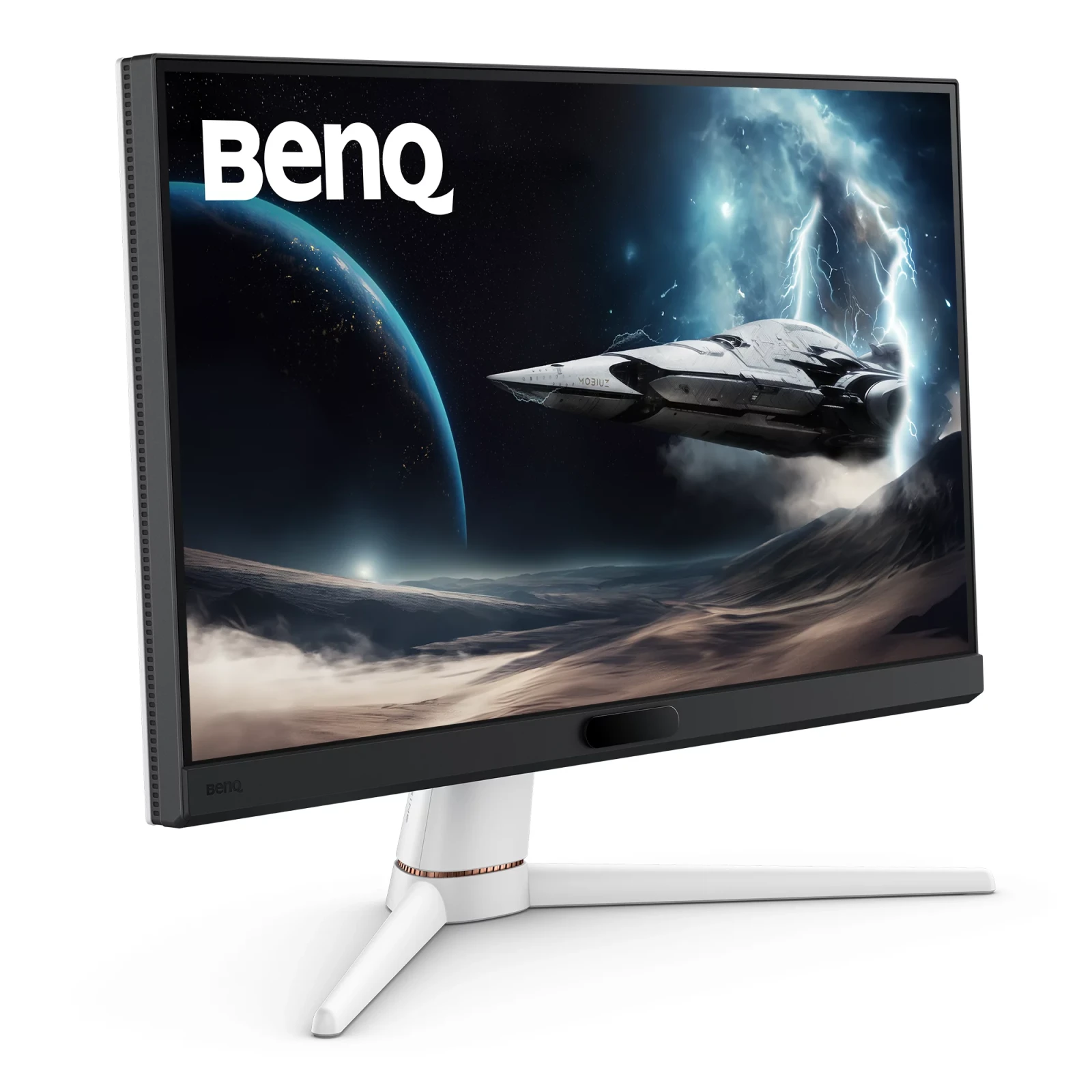 BenQ MOBIUZ EX251