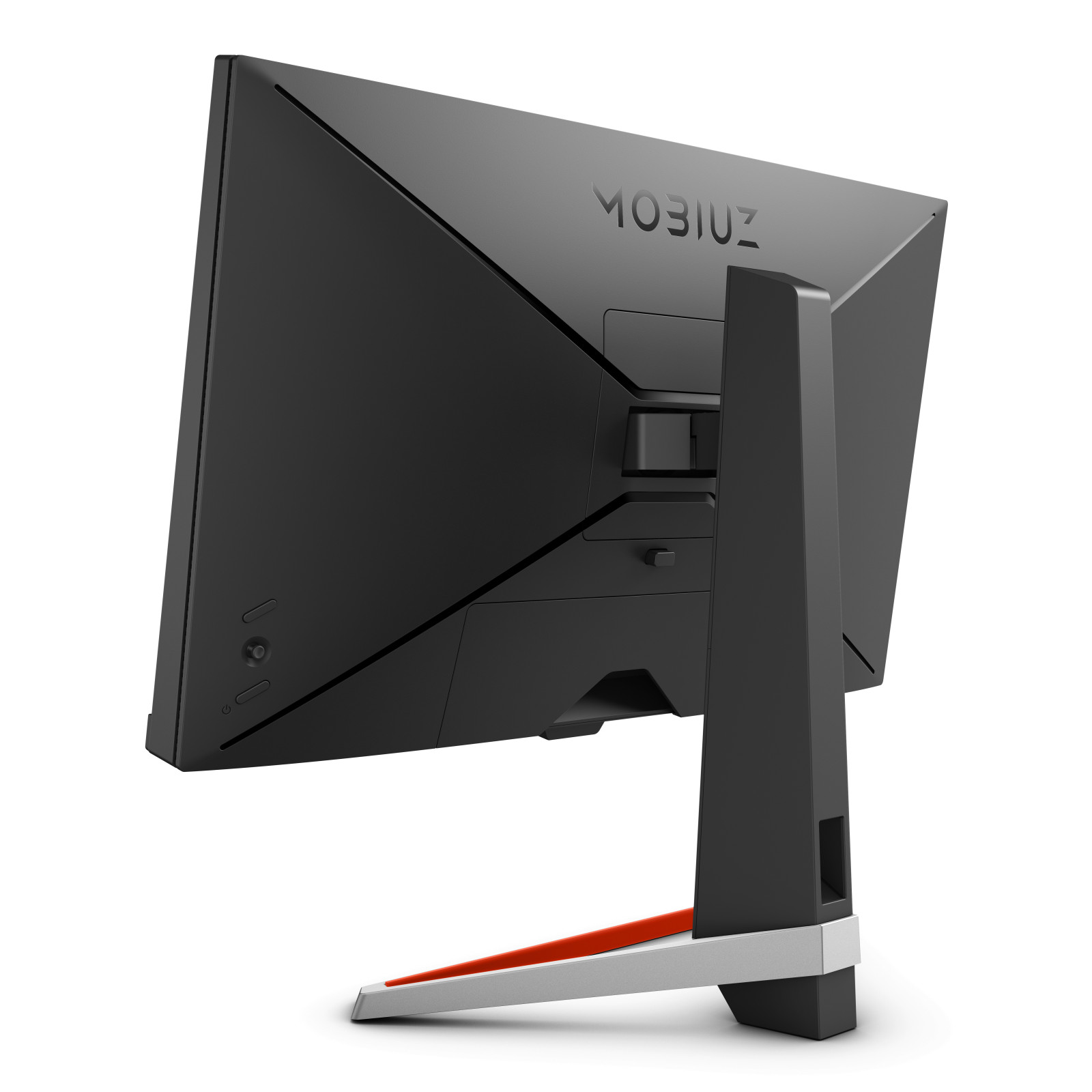 BenQ MOBIUZ EX2510 görsel 4