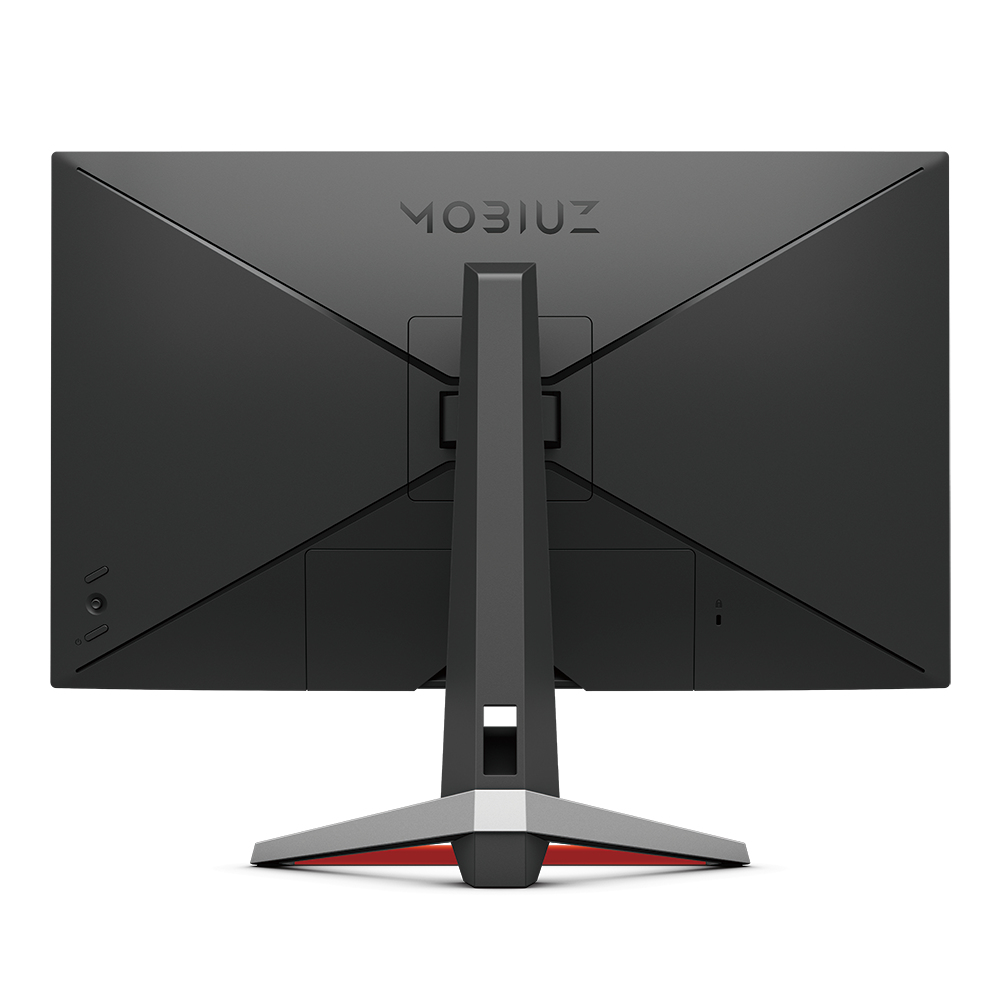 BenQ MOBIUZ EX2510S görsel 3