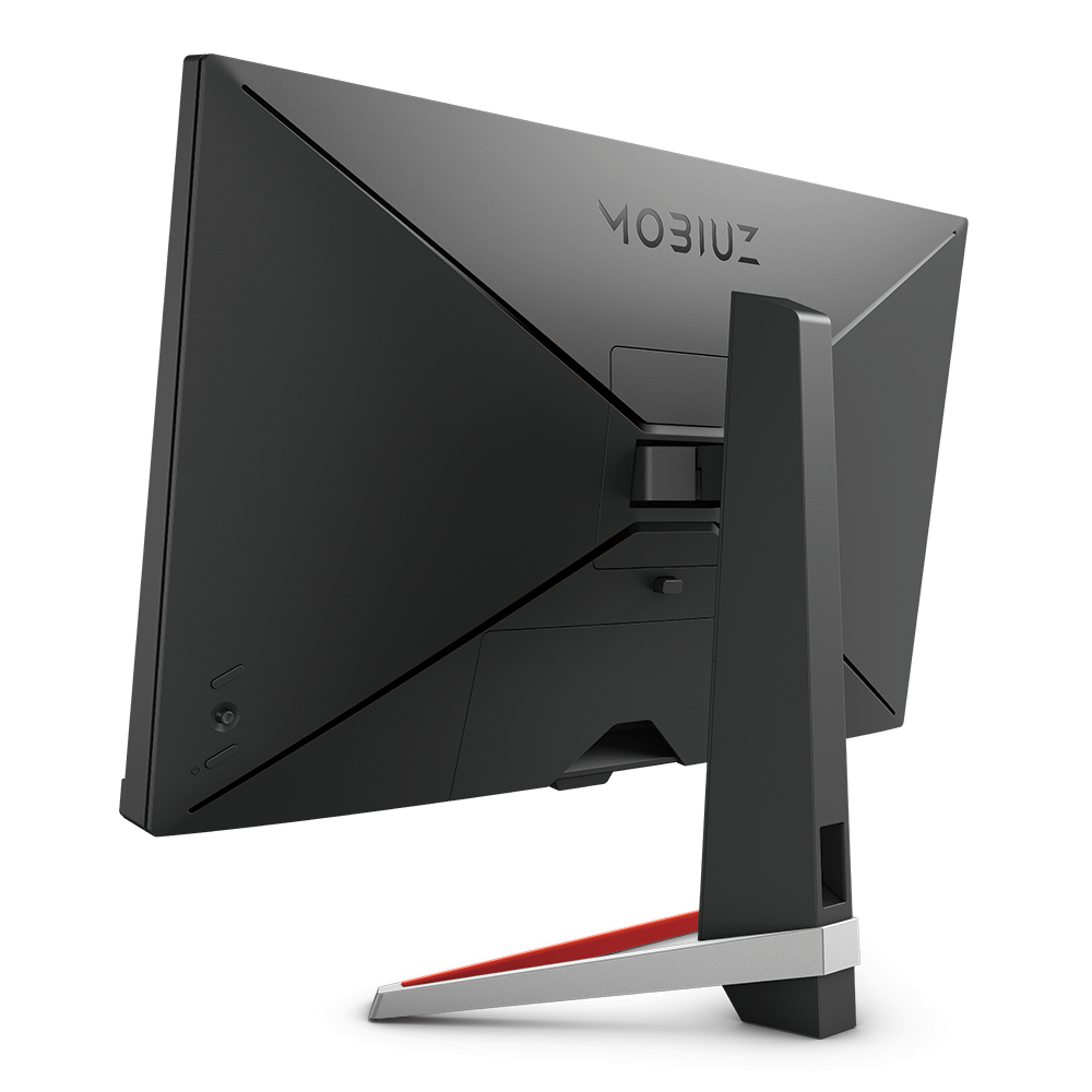 BenQ MOBIUZ EX2510S görsel 5