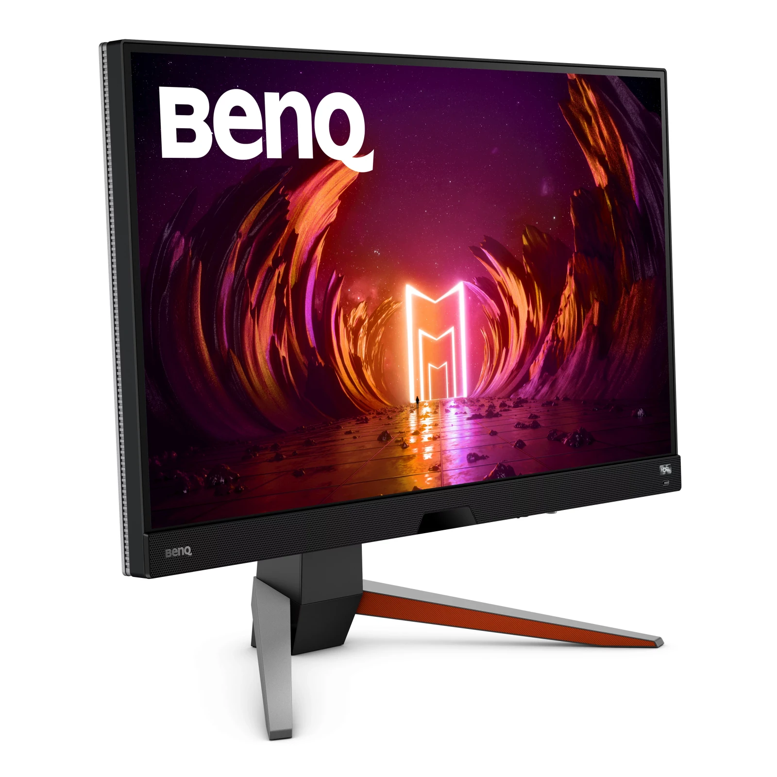 BenQ MOBIUZ EX270M