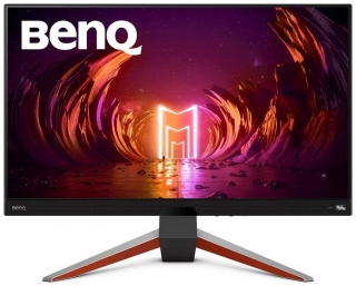 BenQ MOBIUZ EX270QM görsel 2