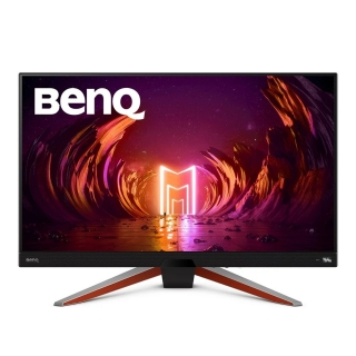 BenQ MOBIUZ EX270QM görsel 3