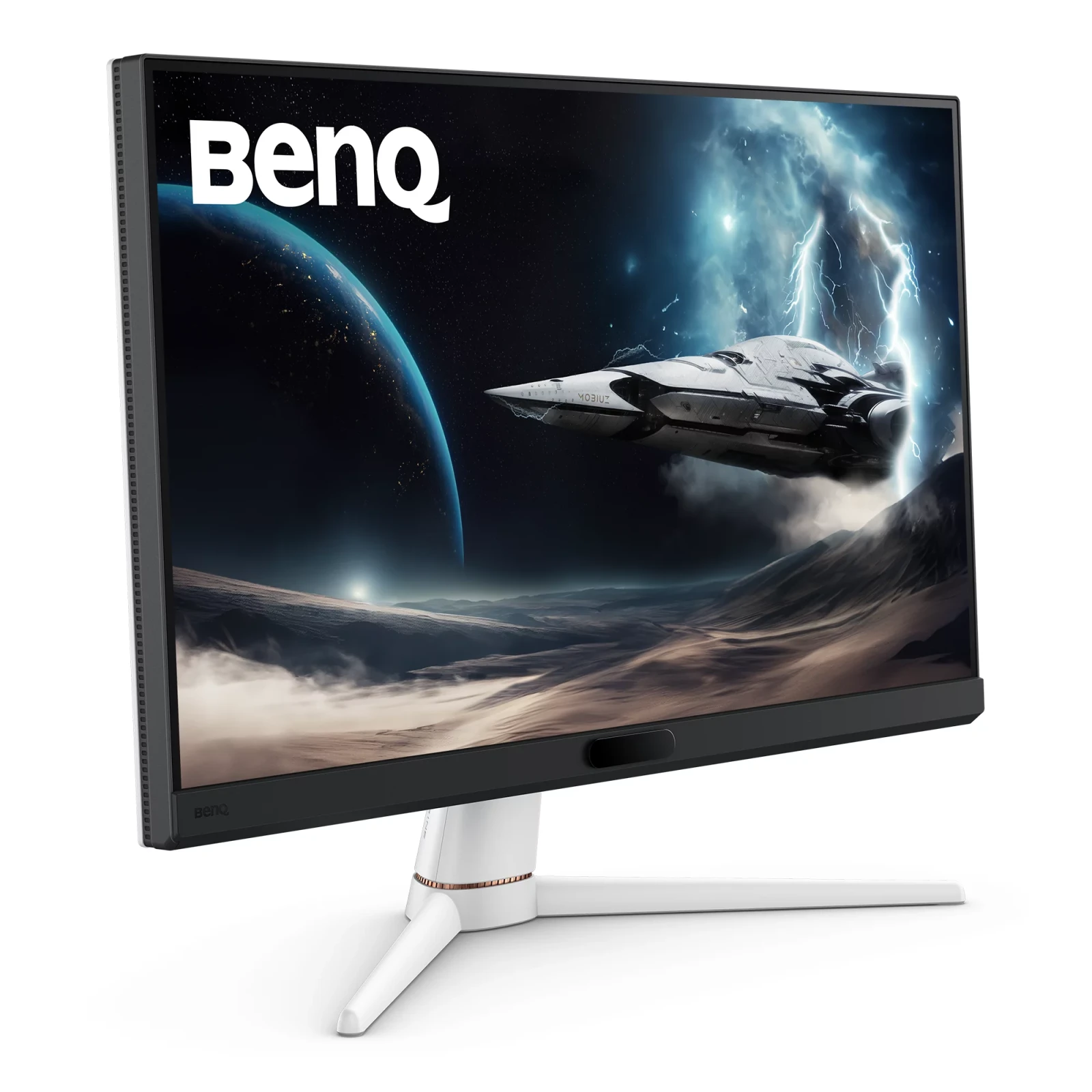 BenQ MOBIUZ EX271