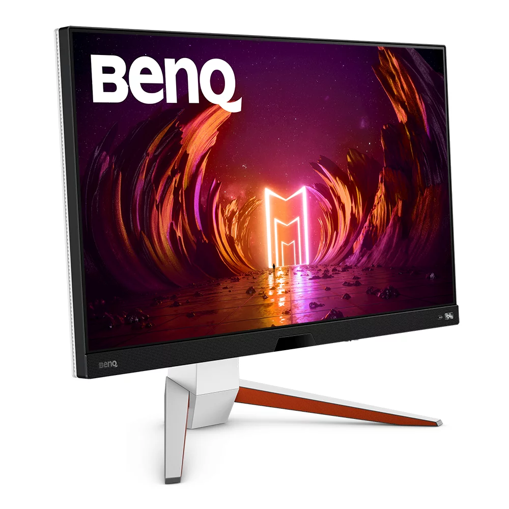 BenQ MOBIUZ EX2710