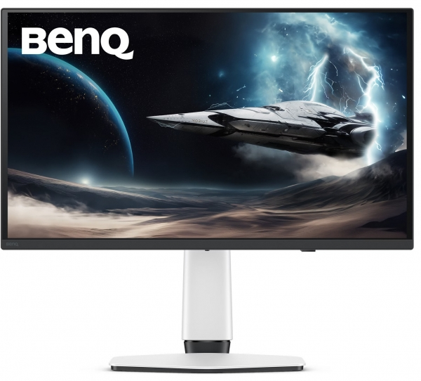BenQ MOBIUZ EX271QZ