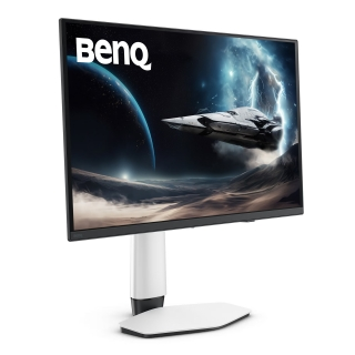 BenQ MOBIUZ EX271UZ görsel 2