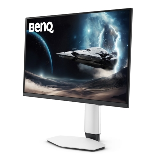 BenQ MOBIUZ EX271UZ görsel 3