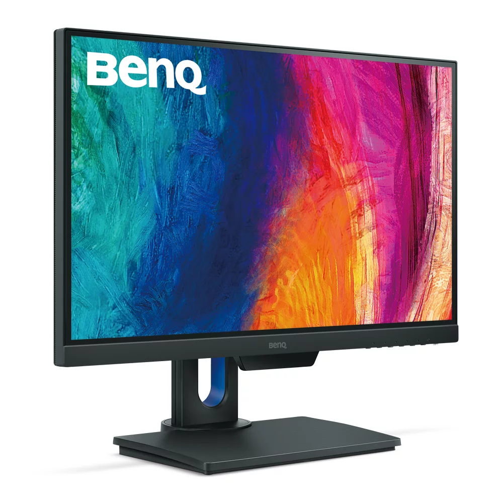 BenQ PD2500Q