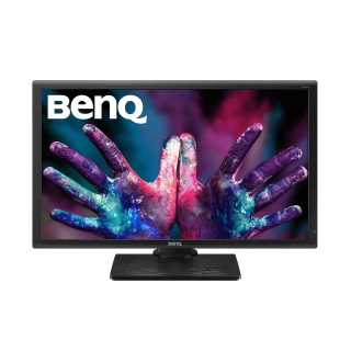 BenQ PD2700Q görsel 3