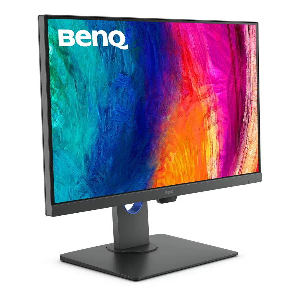 BenQ PD2700U