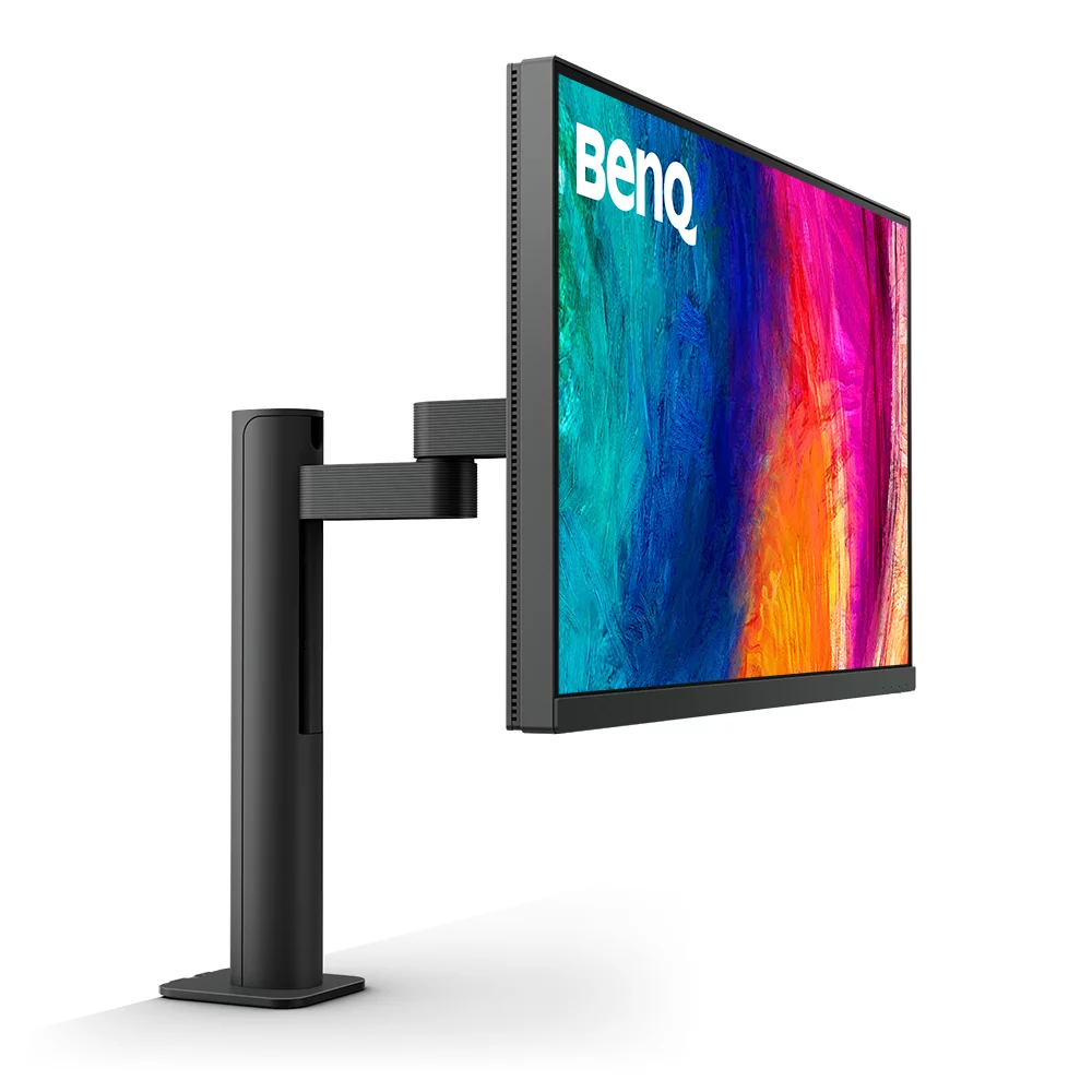 BenQ PD2705UA