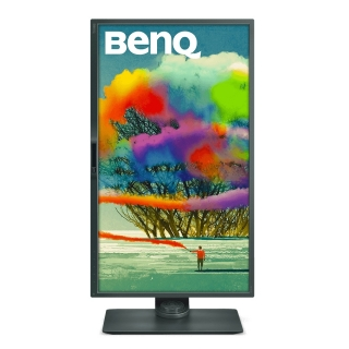 BenQ PD3200Q görsel 4