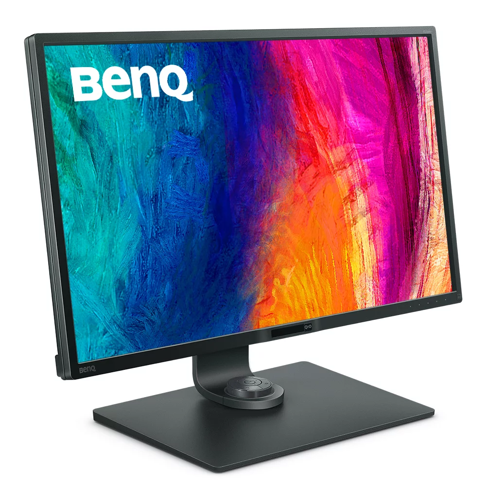 BenQ PD3200Q