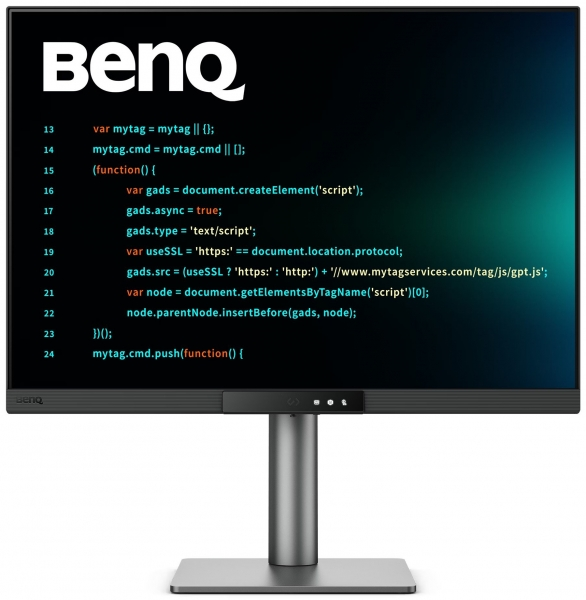 BenQ RD280UG