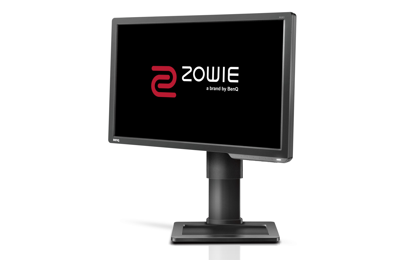 BenQ Zowie XL2411 görsel 2