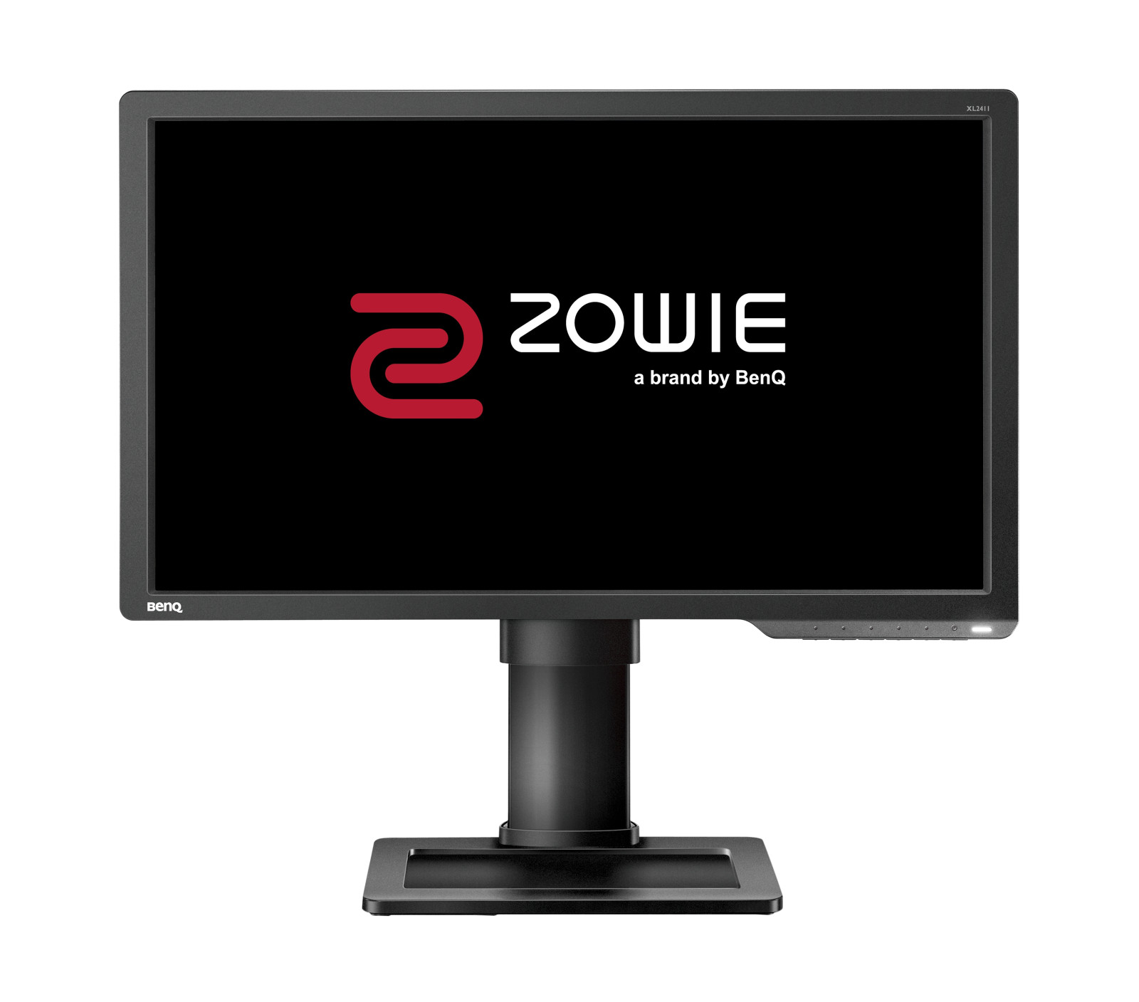 BenQ Zowie XL2411