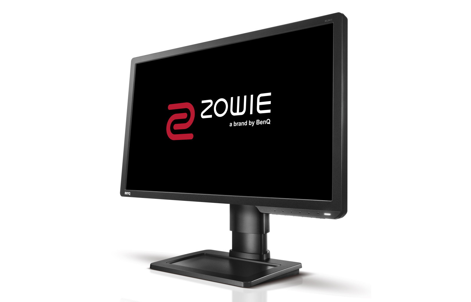 BenQ Zowie XL2411 görsel 3