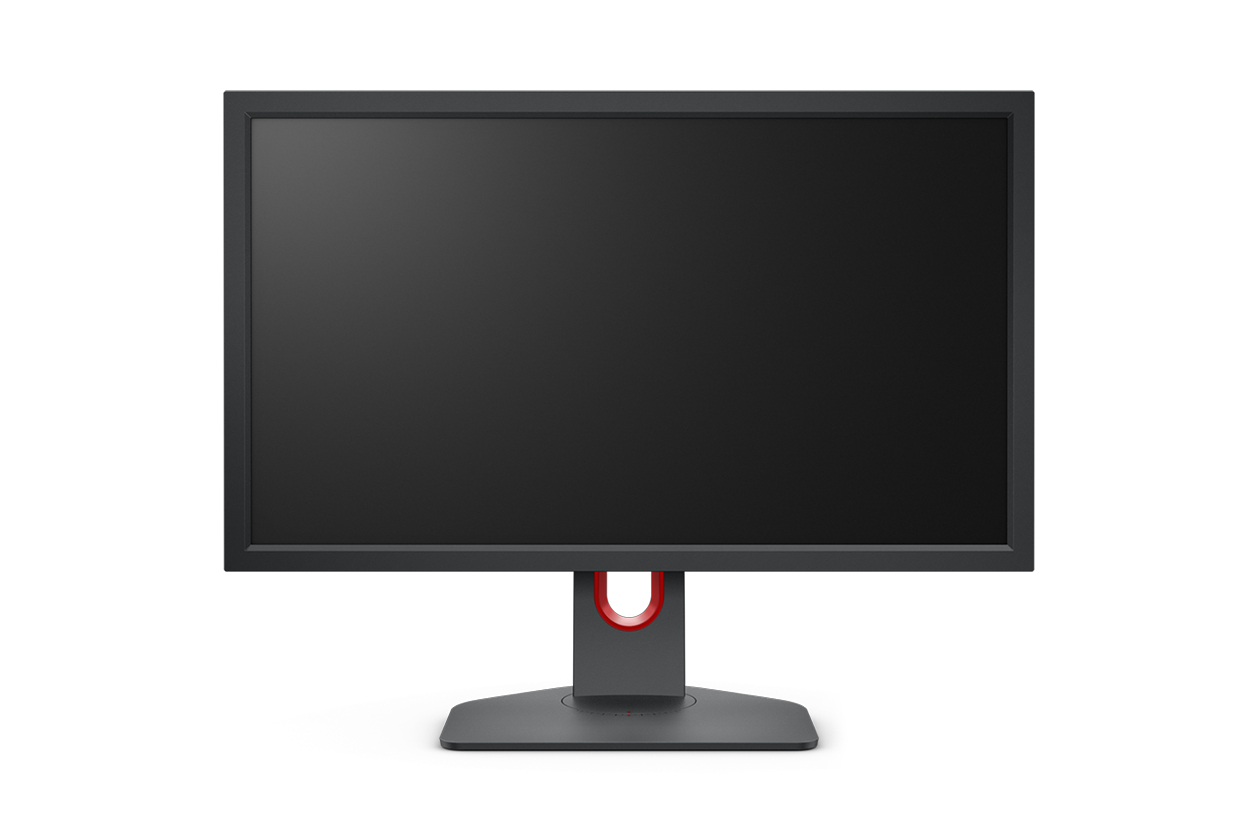 BenQ Zowie XL2411K