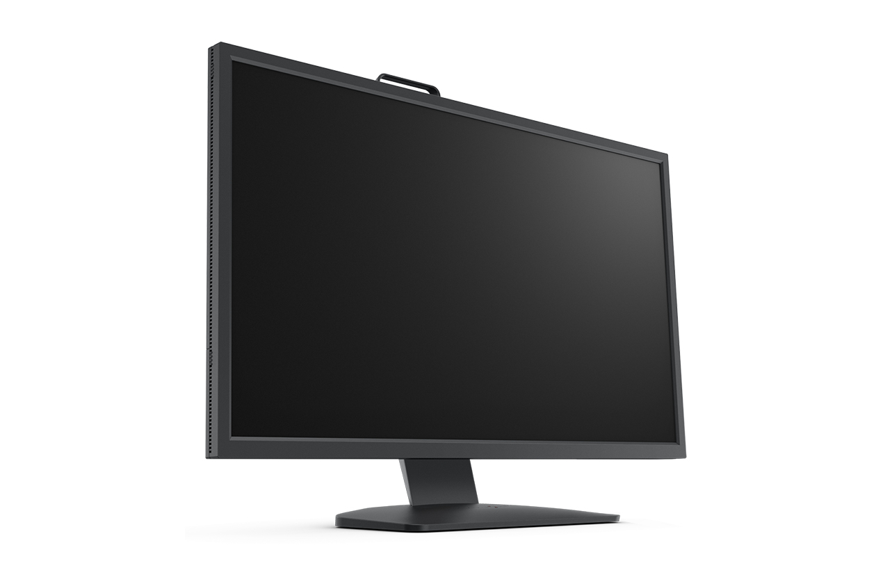 BenQ Zowie XL2540K görsel 5