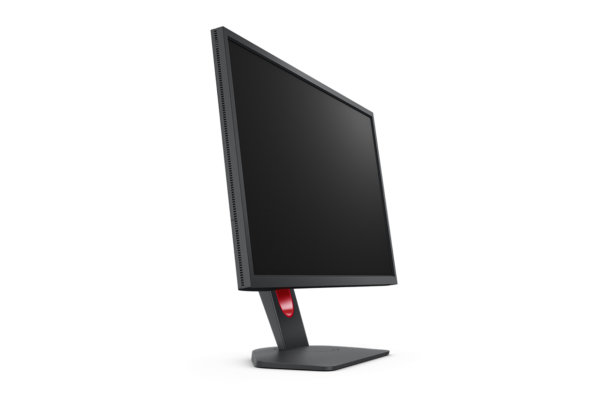 BenQ Zowie XL2540K görsel 3