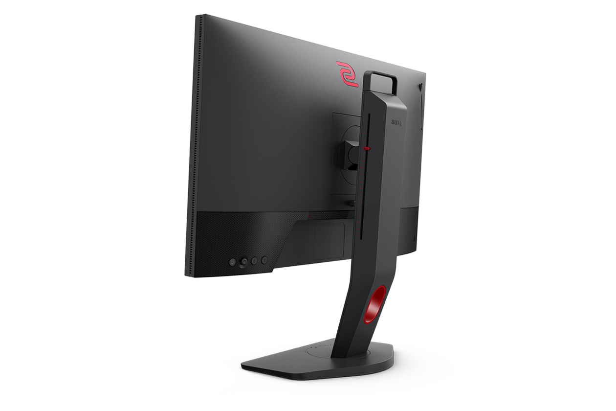BenQ Zowie XL2540K görsel 4