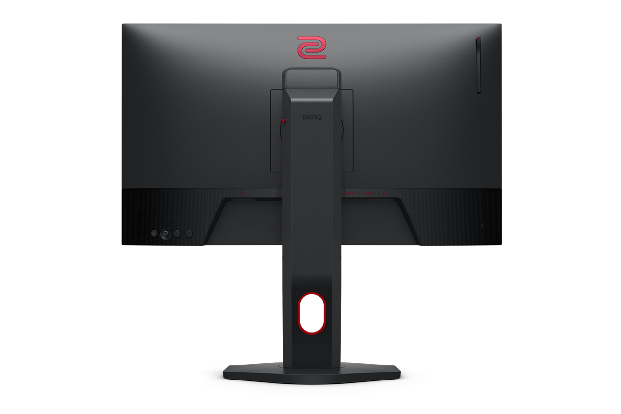 BenQ Zowie XL2540K görsel 2