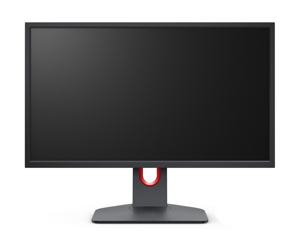 BenQ Zowie XL2540K